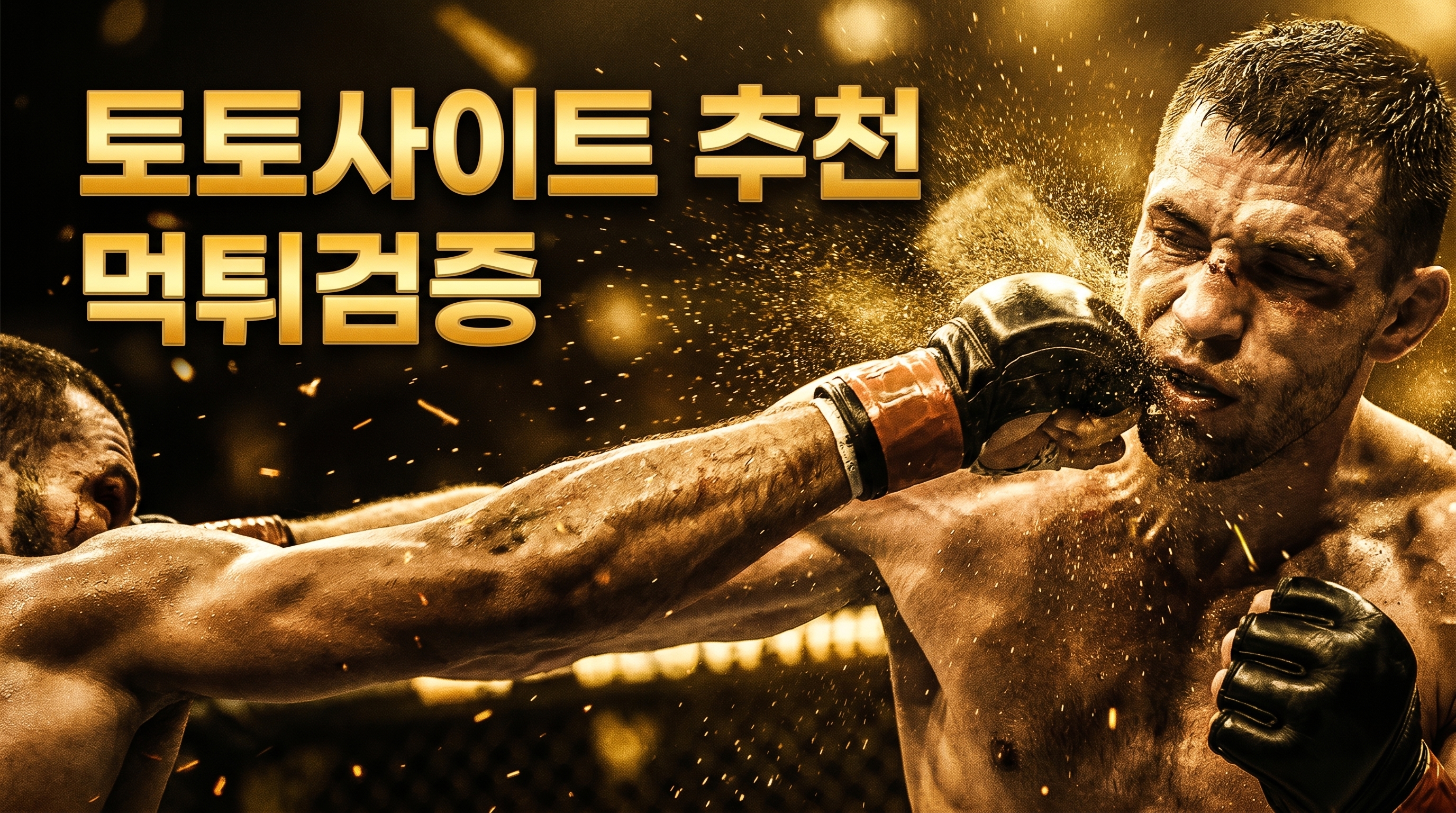 스포츠토토 베트맨, 토토사이트, 스포츠토토 결과, 토토커뮤니티, 토토사이트 검증, 먹튀슈퍼맨, 먹튀검증 관련 주의사항을 한눈에 보여주는 요약 이미지