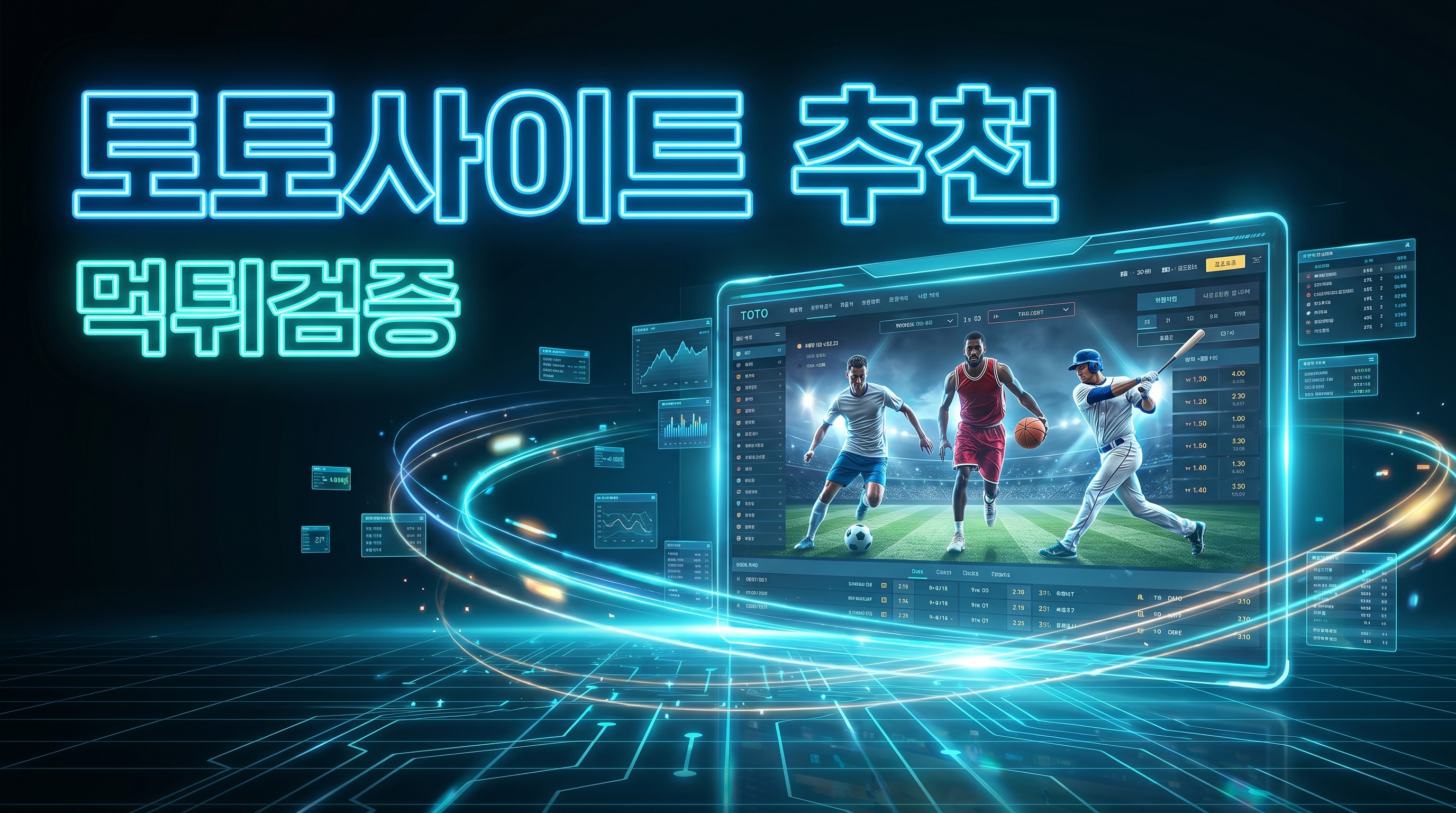 토토사이트 먹튀, 메이저사이트, 토토사이트 중계, 스포츠토토, 스포츠토토 베트맨, 사이트, 베트맨 사이트 기준으로 실사용 리뷰을 정리한 가이드 이미지